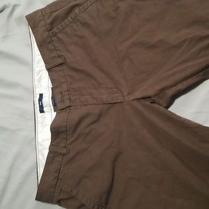 Gap dress slacks